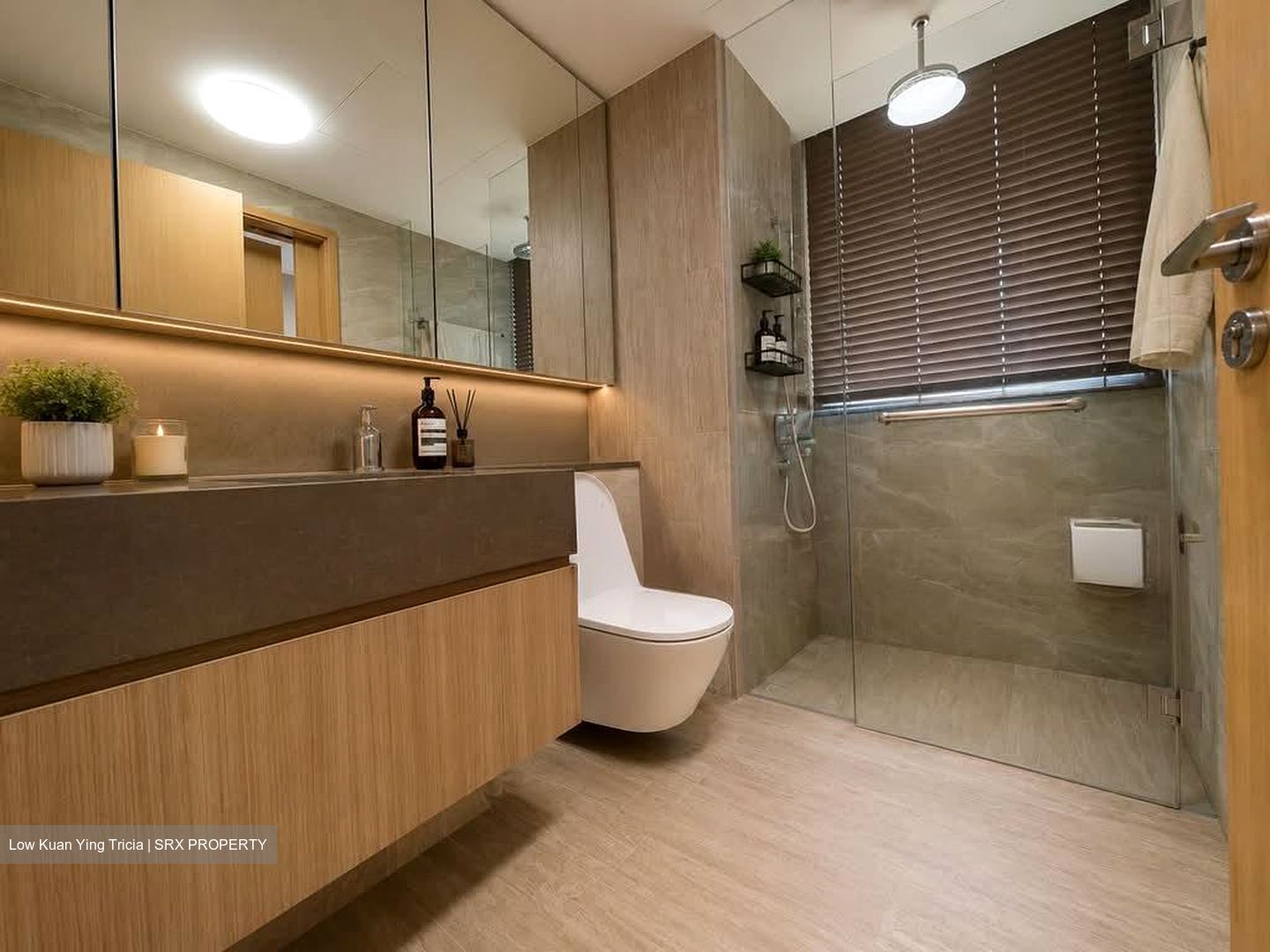 The Jovell (D17), Condominium #556611611